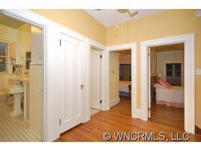 2 Garden Terrace - Photo 16