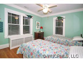 2 Garden Terrace - Photo 17