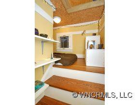 2 Garden Terrace - Photo 18