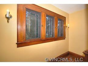 2 Garden Terrace - Photo 19