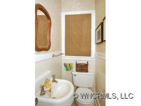 2 Garden Terrace - Photo 20