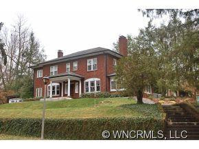 2 Garden Terrace - Photo 3