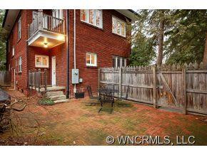 2 Garden Terrace - Photo 21