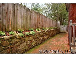 2 Garden Terrace - Photo 22