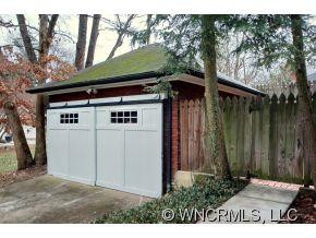 2 Garden Terrace - Photo 23