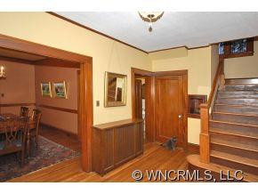 2 Garden Terrace - Photo 4