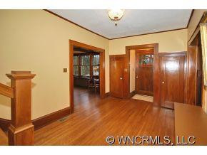 2 Garden Terrace - Photo 5