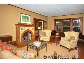 2 Garden Terrace - Photo 6