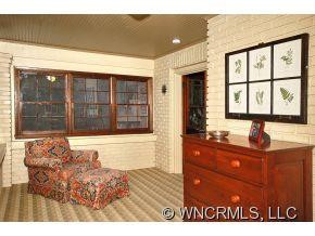 2 Garden Terrace - Photo 7