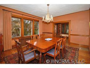 2 Garden Terrace - Photo 8