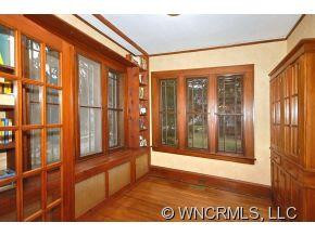 2 Garden Terrace - Photo 9