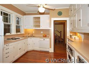 2 Garden Terrace - Photo 10