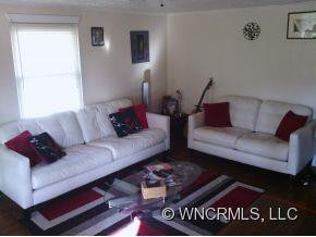 48 Scott Street - Photo 2