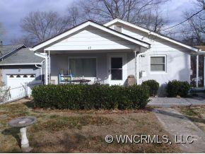 48 Scott Street - Photo 11