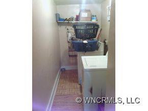 48 Scott Street - Photo 12