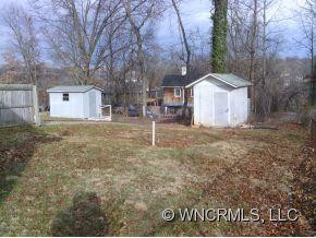 48 Scott Street - Photo 3