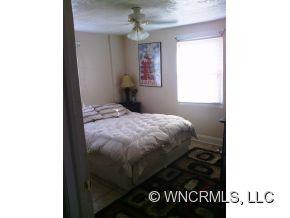 48 Scott Street - Photo 4