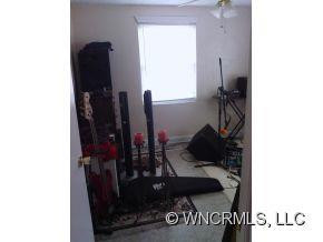 48 Scott Street - Photo 5
