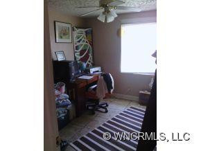 48 Scott Street - Photo 6