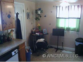 48 Scott Street - Photo 7