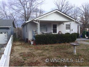 48 Scott Street - Photo 8