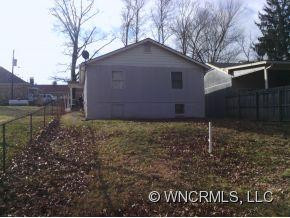 48 Scott Street - Photo 9