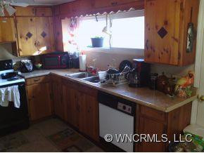 48 Scott Street - Photo 10