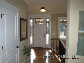208 Bent Pine Trace - Photo 2