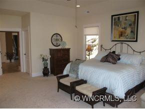208 Bent Pine Trace - Photo 11