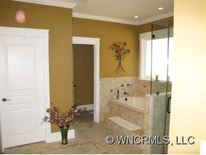 208 Bent Pine Trace - Photo 12