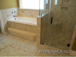 208 Bent Pine Trace - Photo 13