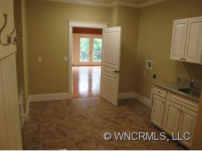 208 Bent Pine Trace - Photo 14