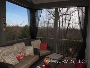 208 Bent Pine Trace - Photo 15