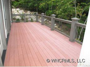 208 Bent Pine Trace - Photo 16