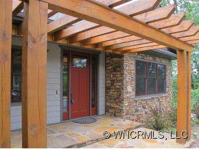 208 Bent Pine Trace - Photo 17