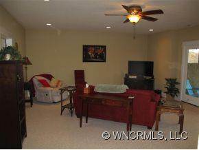 208 Bent Pine Trace - Photo 18