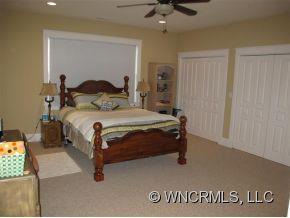208 Bent Pine Trace - Photo 19