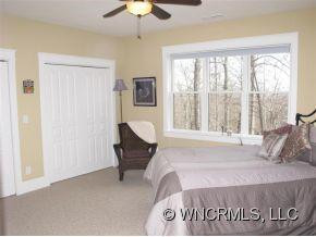 208 Bent Pine Trace - Photo 20