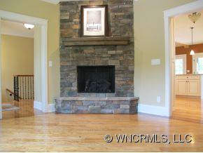 208 Bent Pine Trace - Photo 3