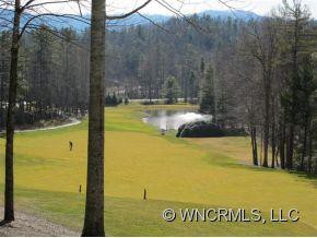 208 Bent Pine Trace - Photo 21