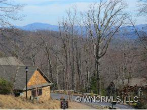 208 Bent Pine Trace - Photo 22
