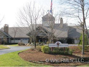 208 Bent Pine Trace - Photo 23
