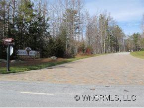 208 Bent Pine Trace - Photo 24