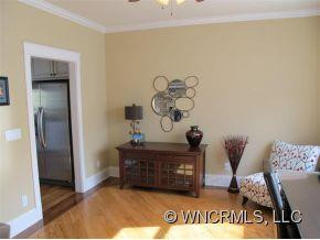 208 Bent Pine Trace - Photo 4