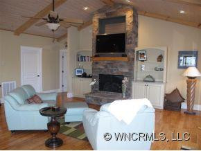 208 Bent Pine Trace - Photo 5