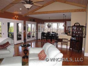 208 Bent Pine Trace - Photo 6