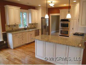 208 Bent Pine Trace - Photo 7