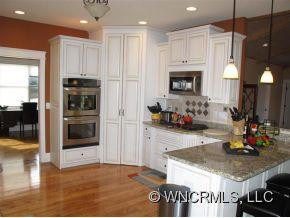 208 Bent Pine Trace - Photo 8