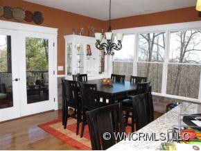 208 Bent Pine Trace - Photo 9