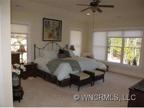 208 Bent Pine Trace - Photo 10